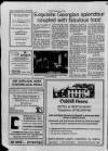 Central Somerset Gazette Thursday 06 October 1988 Page 24