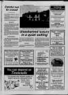 Central Somerset Gazette Thursday 06 October 1988 Page 25