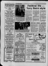 Central Somerset Gazette Thursday 06 October 1988 Page 32