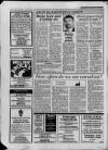 Central Somerset Gazette Thursday 06 October 1988 Page 34