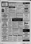 Central Somerset Gazette Thursday 06 October 1988 Page 35