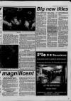 Central Somerset Gazette Thursday 06 October 1988 Page 37