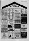 Central Somerset Gazette Thursday 06 October 1988 Page 43