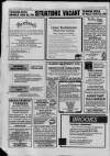 Central Somerset Gazette Thursday 06 October 1988 Page 44