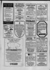 Central Somerset Gazette Thursday 06 October 1988 Page 45