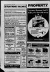 Central Somerset Gazette Thursday 06 October 1988 Page 48