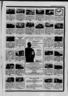 Central Somerset Gazette Thursday 06 October 1988 Page 51