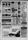 Central Somerset Gazette Thursday 06 October 1988 Page 61