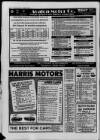 Central Somerset Gazette Thursday 06 October 1988 Page 64