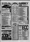 Central Somerset Gazette Thursday 06 October 1988 Page 65