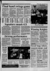Central Somerset Gazette Thursday 06 October 1988 Page 69