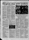 Central Somerset Gazette Thursday 06 October 1988 Page 70