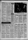 Central Somerset Gazette Thursday 06 October 1988 Page 71