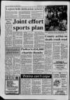 Central Somerset Gazette Thursday 13 October 1988 Page 18