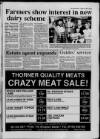 Central Somerset Gazette Thursday 13 October 1988 Page 23