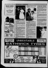 Central Somerset Gazette Thursday 13 October 1988 Page 24