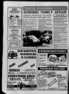 Central Somerset Gazette Thursday 13 October 1988 Page 26