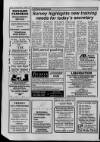 Central Somerset Gazette Thursday 13 October 1988 Page 28