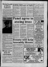 Central Somerset Gazette Thursday 13 October 1988 Page 29