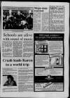 Central Somerset Gazette Thursday 13 October 1988 Page 31