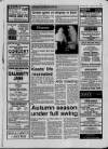 Central Somerset Gazette Thursday 13 October 1988 Page 39