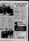 Central Somerset Gazette Thursday 13 October 1988 Page 41