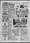 Central Somerset Gazette Thursday 13 October 1988 Page 43