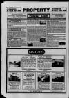 Central Somerset Gazette Thursday 13 October 1988 Page 56