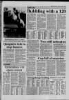 Central Somerset Gazette Thursday 13 October 1988 Page 77