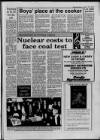 Central Somerset Gazette Thursday 20 October 1988 Page 3