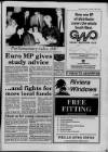 Central Somerset Gazette Thursday 20 October 1988 Page 5