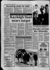 Central Somerset Gazette Thursday 20 October 1988 Page 20
