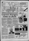 Central Somerset Gazette Thursday 20 October 1988 Page 21