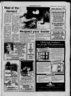 Central Somerset Gazette Thursday 20 October 1988 Page 29