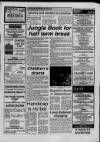 Central Somerset Gazette Thursday 20 October 1988 Page 39