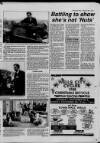 Central Somerset Gazette Thursday 20 October 1988 Page 41