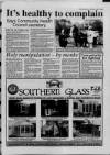 Central Somerset Gazette Thursday 03 November 1988 Page 23