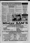 Central Somerset Gazette Thursday 03 November 1988 Page 27