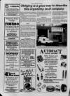 Central Somerset Gazette Thursday 03 November 1988 Page 28