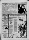 Central Somerset Gazette Thursday 03 November 1988 Page 33