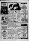 Central Somerset Gazette Thursday 03 November 1988 Page 39