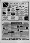 Central Somerset Gazette Thursday 03 November 1988 Page 61