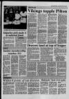 Central Somerset Gazette Thursday 03 November 1988 Page 77