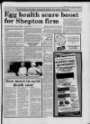 Central Somerset Gazette Thursday 01 December 1988 Page 3