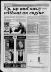 Central Somerset Gazette Thursday 01 December 1988 Page 10