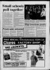 Central Somerset Gazette Thursday 01 December 1988 Page 11