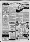 Central Somerset Gazette Thursday 01 December 1988 Page 24