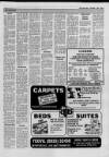 Central Somerset Gazette Thursday 01 December 1988 Page 27