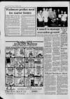 Central Somerset Gazette Thursday 01 December 1988 Page 28