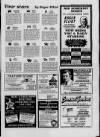 Central Somerset Gazette Thursday 01 December 1988 Page 31